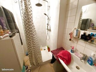  Maison  vendre 4 pices 60 m