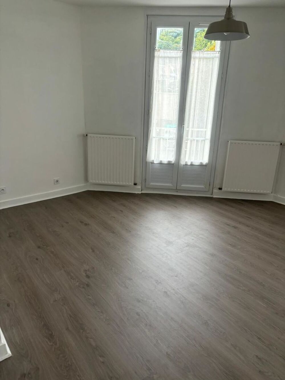 Location Appartement Appartement F3 vide 54 m2 à Palaiseau Palaiseau