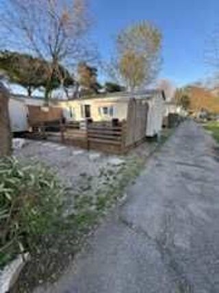  Appartement � vendre 3 pi�ces 70 m�