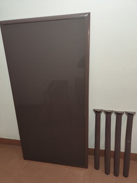 SALLON DE JARDIN HAUT DE GAMME Lyon 4 (69)