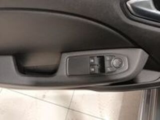 Clio V Clio Blue dCi 100 ch GSR2 Evolution 2024 occasion 08000 Charleville-M&eacute;zi&egrave;res