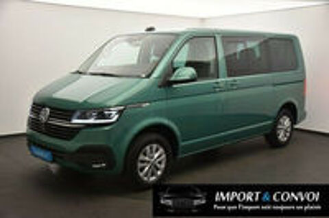 Image Annonce