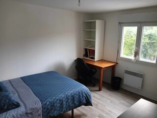  Maison � louer 4 pi�ces 91 m�
