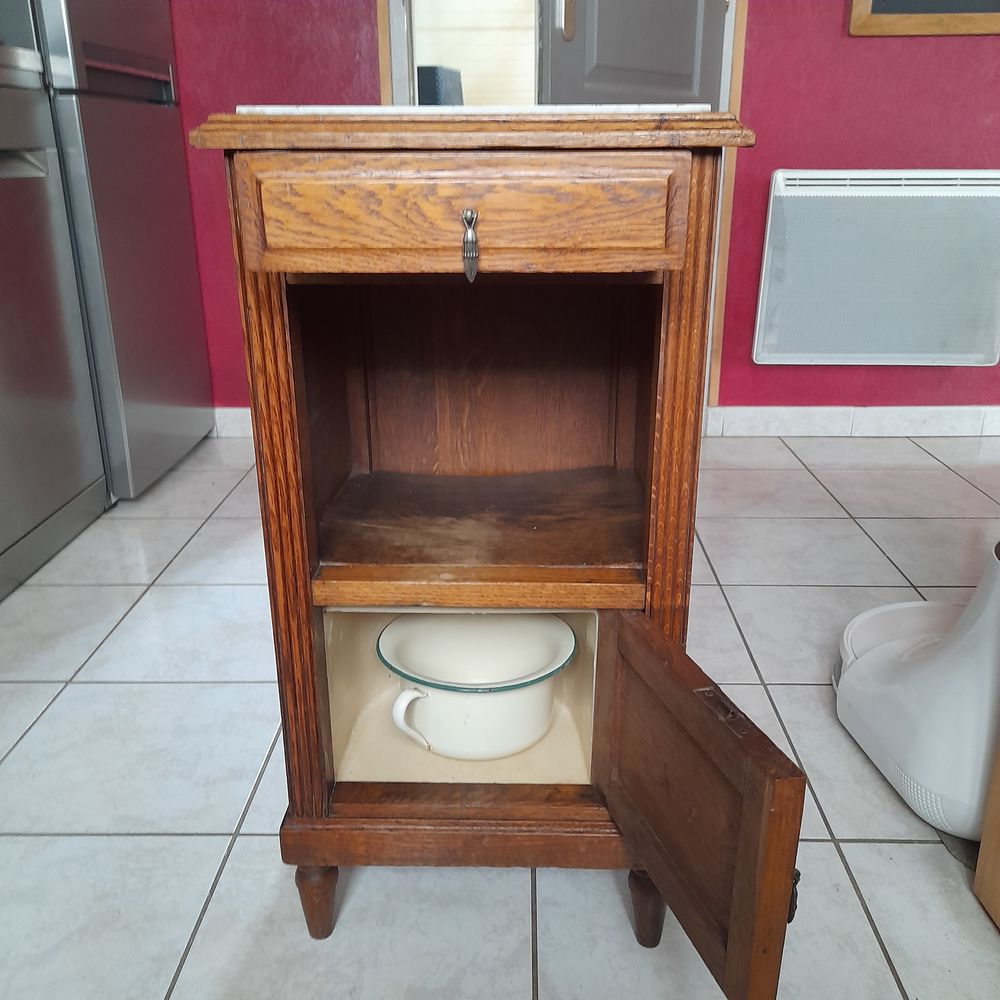 table de chevet Meubles