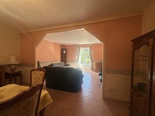  Maison à vendre 6 pièces 154 m²