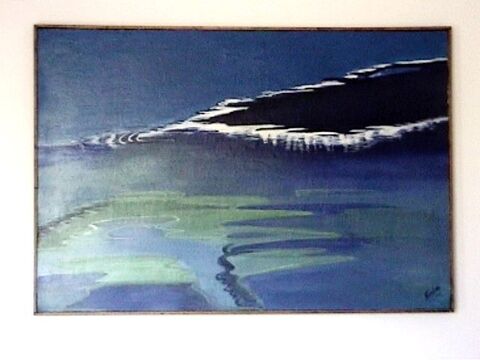 Mes peintures 0 Pietracorbara (20)