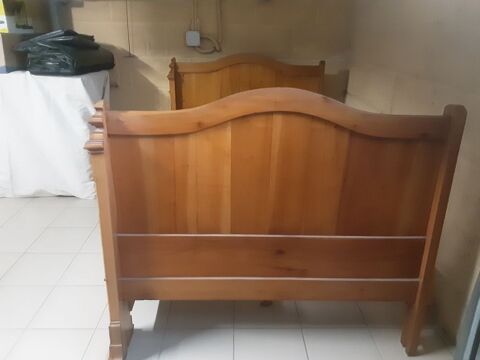 LIT DE COIN 50 Saint-Germain-de-la-Coudre (61)