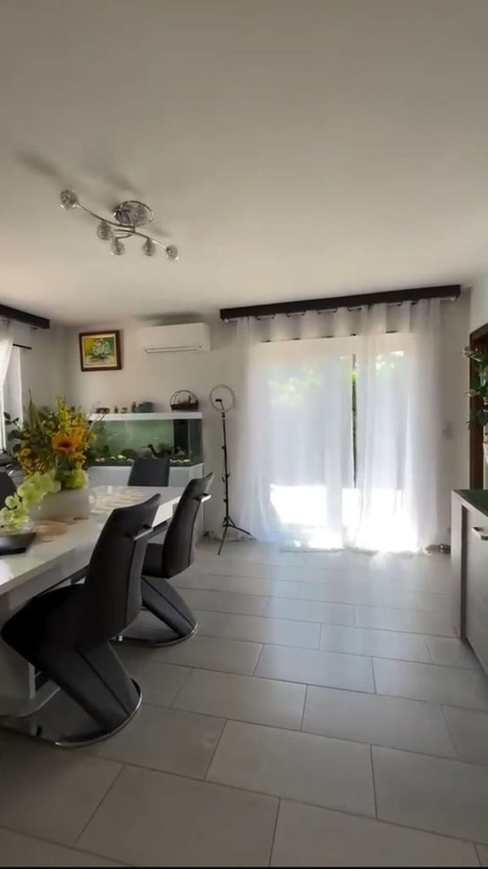 Vente Maison à€ VENDRE €