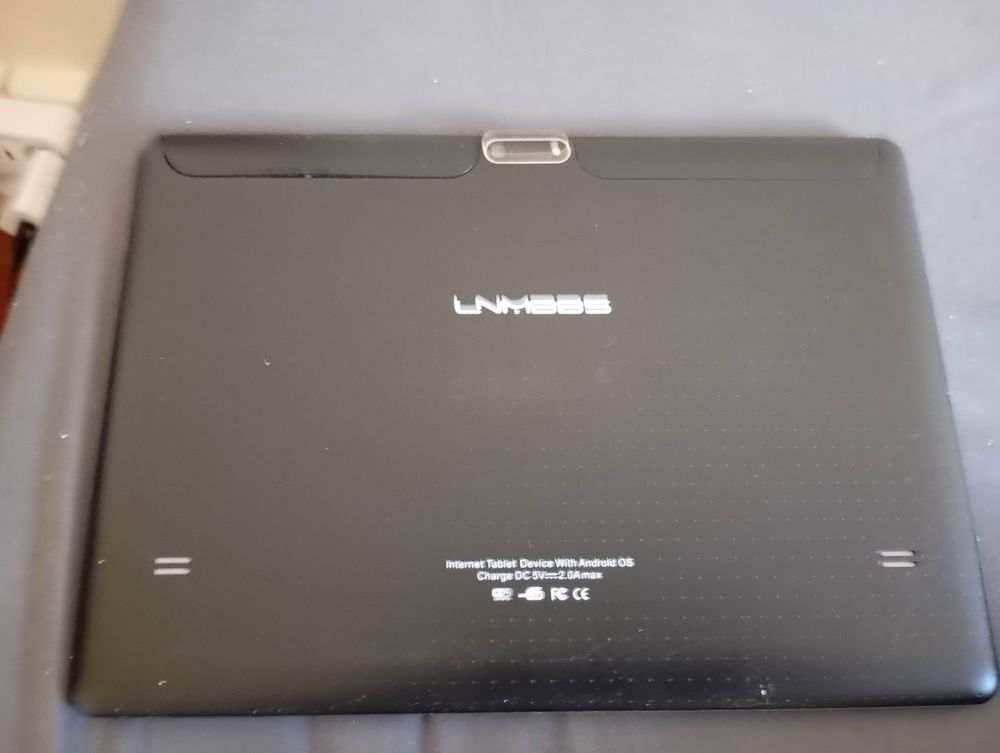 tablette Téléphones et tablettes