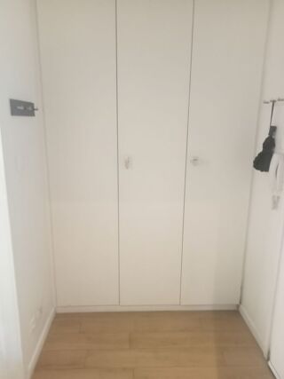  Appartement  louer 1 pice 24 m