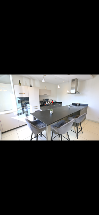 Vente Maison Maison entièrement rénovée à saisir Le pont-de-claix