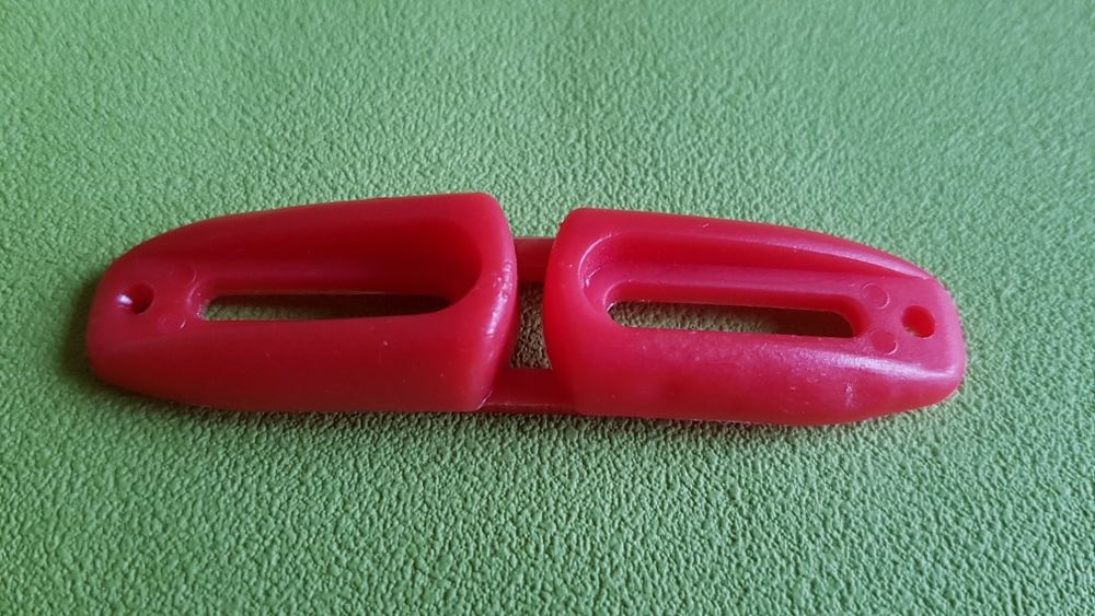 CALES ADIDAS A VIS Vélos