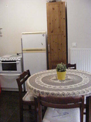  Appartement  louer 2 pices 45 m