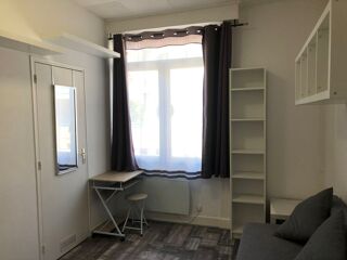  Appartement � louer 1 pi�ce 14 m�