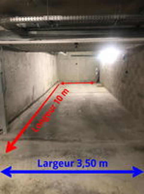 Image Annonce