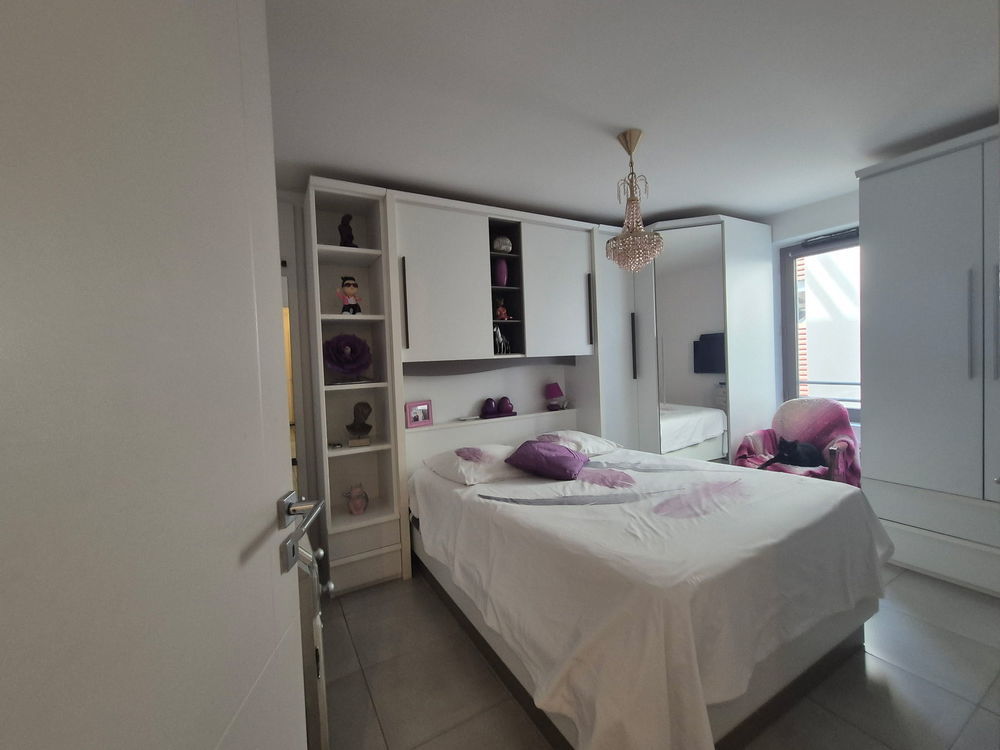 Vente Appartement appartement Le lavandou