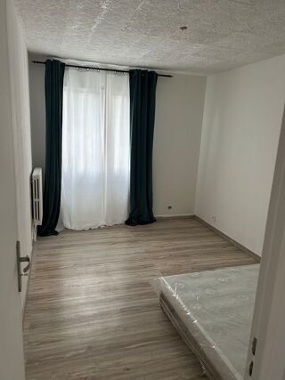  Appartement à vendre 3 pièces 65 m²