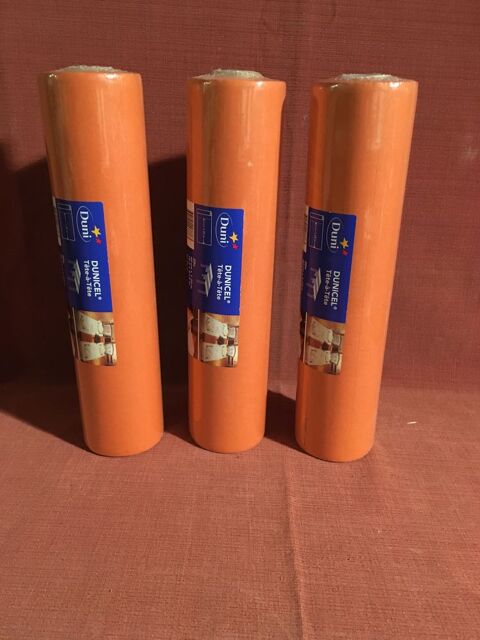 Sets de table usage unique 30 Narbonne (11)