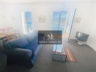  Appartement à vendre 3/4 pièces 104 m²