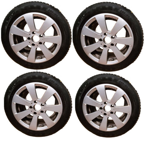 Pièces et équipements Voiture Pièces et équipements Voiture  occasion Damelevières 54360