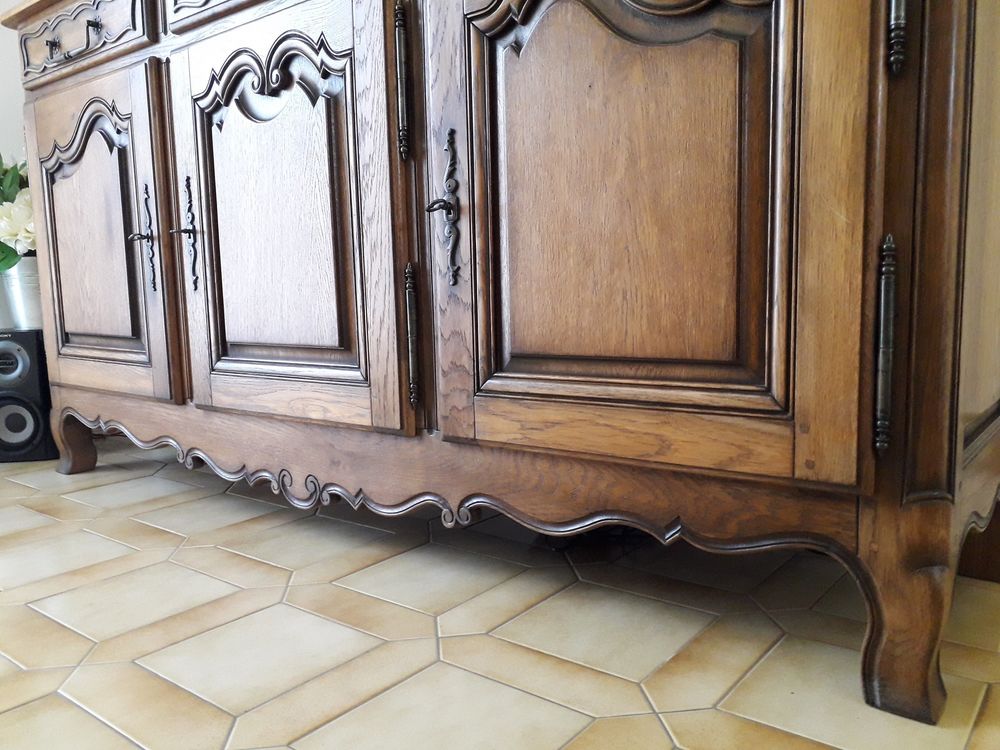Enfilade, meuble bas, salle &agrave; manger Meubles