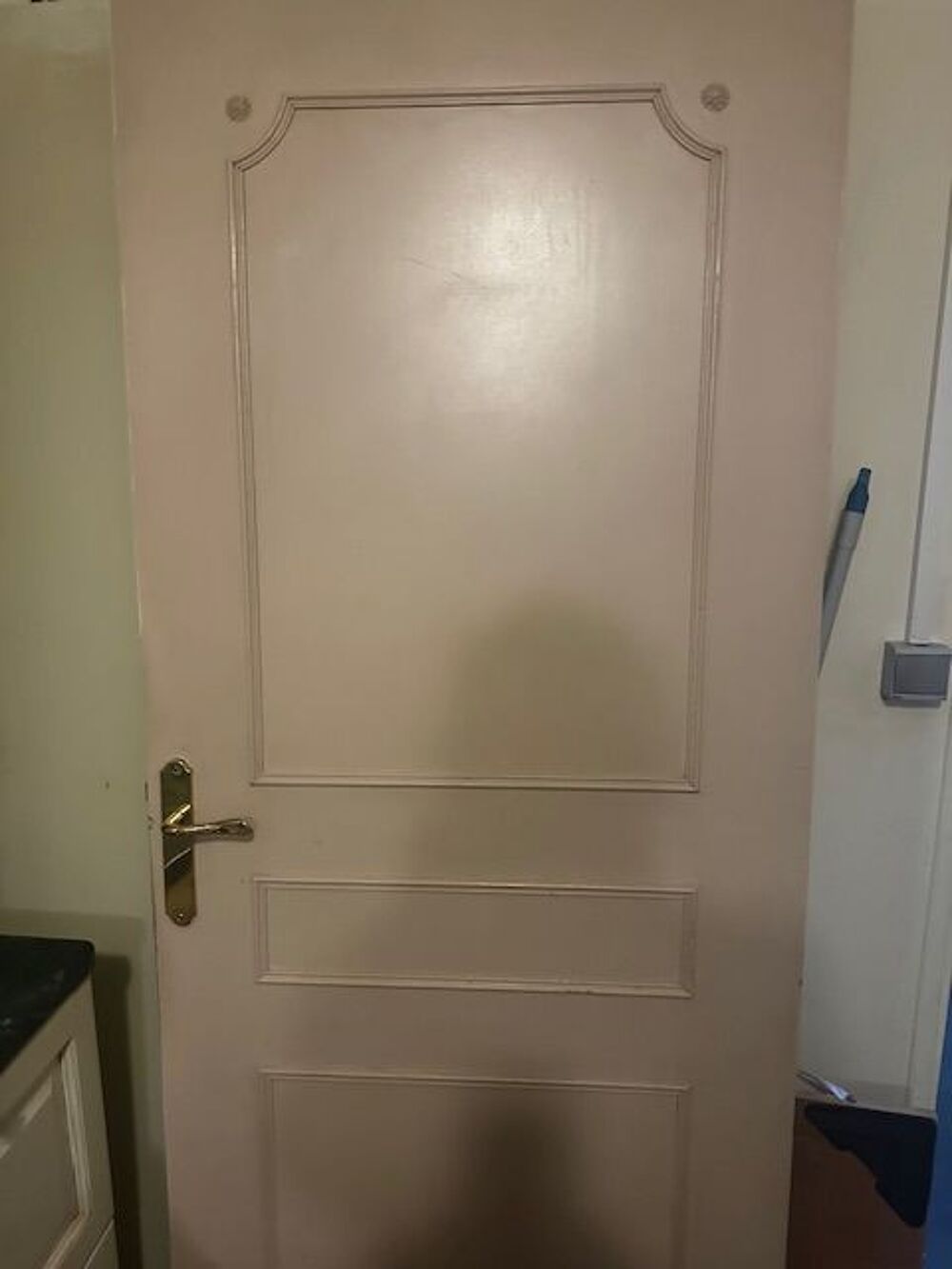 Porte de cuisine Meubles