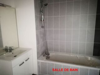 Location Appartement APPt T ANGERS 49100 Angers