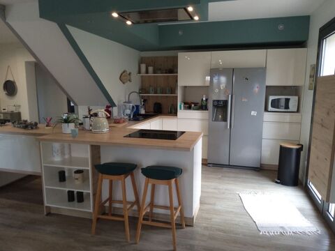  Villa � louer 6 pi�ces 150 m�