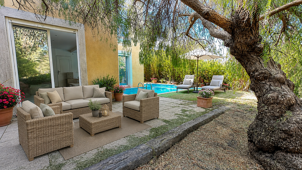 Maison 6 pièces 125 m² · à Bandol · 125 m² · 900 000 €