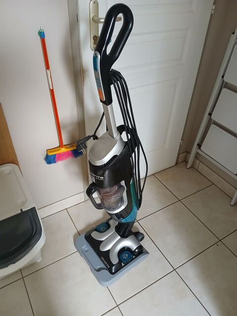 aspirateur roventa 60 Azay-le-Brûlé (79)