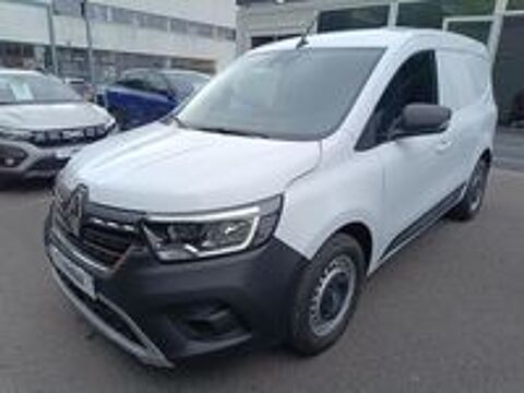 Kangoo Express TCE 130 EXTRA - 22 2023 occasion 95100 Argenteuil