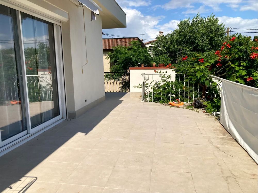 Vente Maison Grande maison 212m2 - 9P - Proche INRAE/SUPAGRO Montpellier