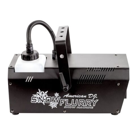 machine   a  neige   de  scene 100 Savigny-sur-Braye (41)