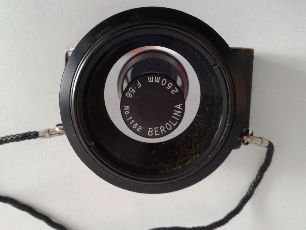 appareil photo Photos/Video/TV