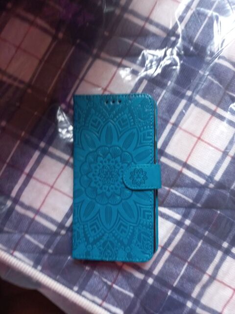 HOUSSE SAMSUNG 5 Foug�res (35)