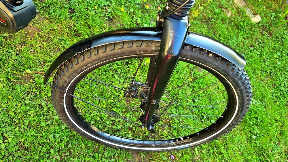 Velo Electrique Cannondale Vélos
