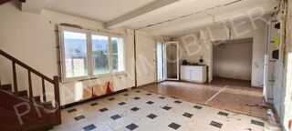  Maison � vendre 4 pi�ces 68 m�