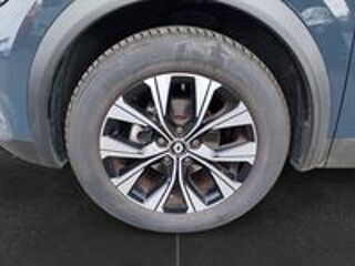 Captur TCe 100 GPL Evolution 2023 occasion 08200 Wadelincourt
