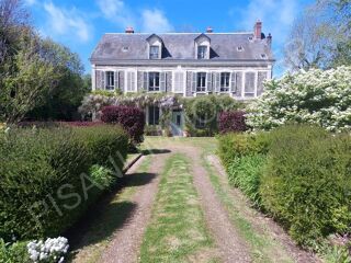  Maison � vendre 12 pi�ces 294 m�