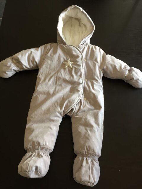 Greniere bebe garcon store