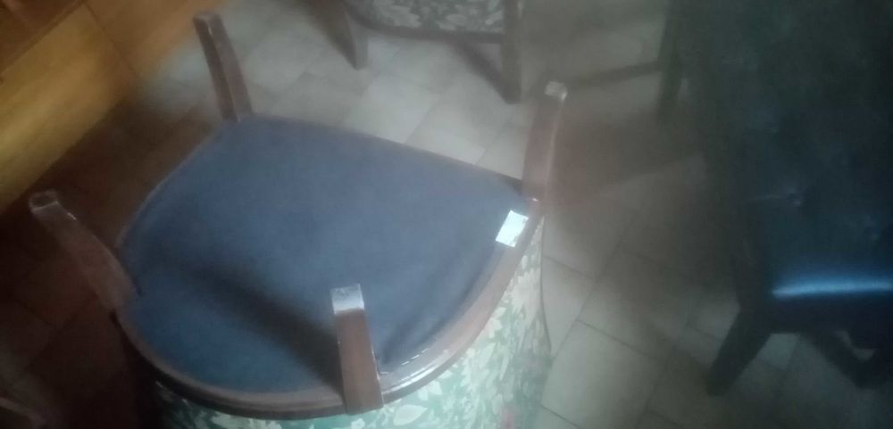 fauteuil Meubles