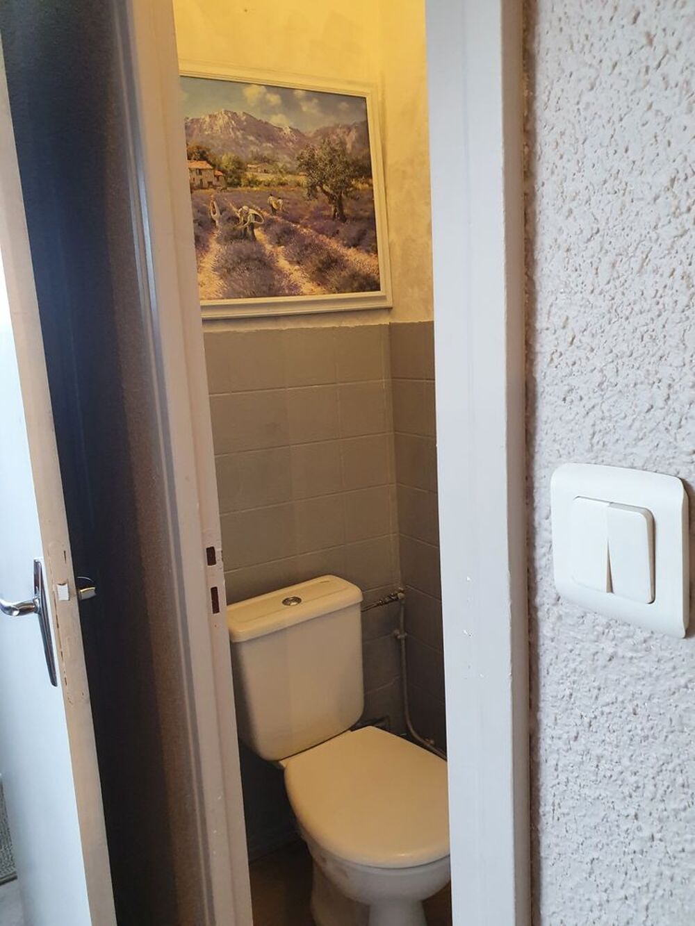 Location Appartement MEUBLE T2 BELFORT 41M² Belfort