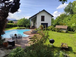  Maison � vendre 5 pi�ces 159 m�