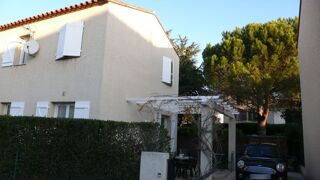  Maison � louer 4 pi�ces 67 m�