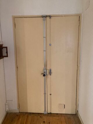  Appartement � vendre 3 pi�ces 100 m�