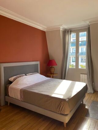  Appartement � louer 4 pi�ces 81 m�