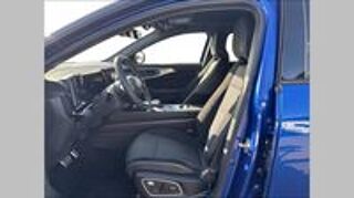 Austral E-Tech full hybrid 200 GSR2 Iconic esprit Alpine 2025 occasion 91170 Viry-Ch&acirc;tillon