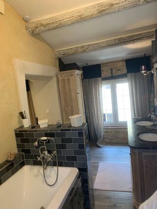  Maison � vendre 5 pi�ces 125 m�