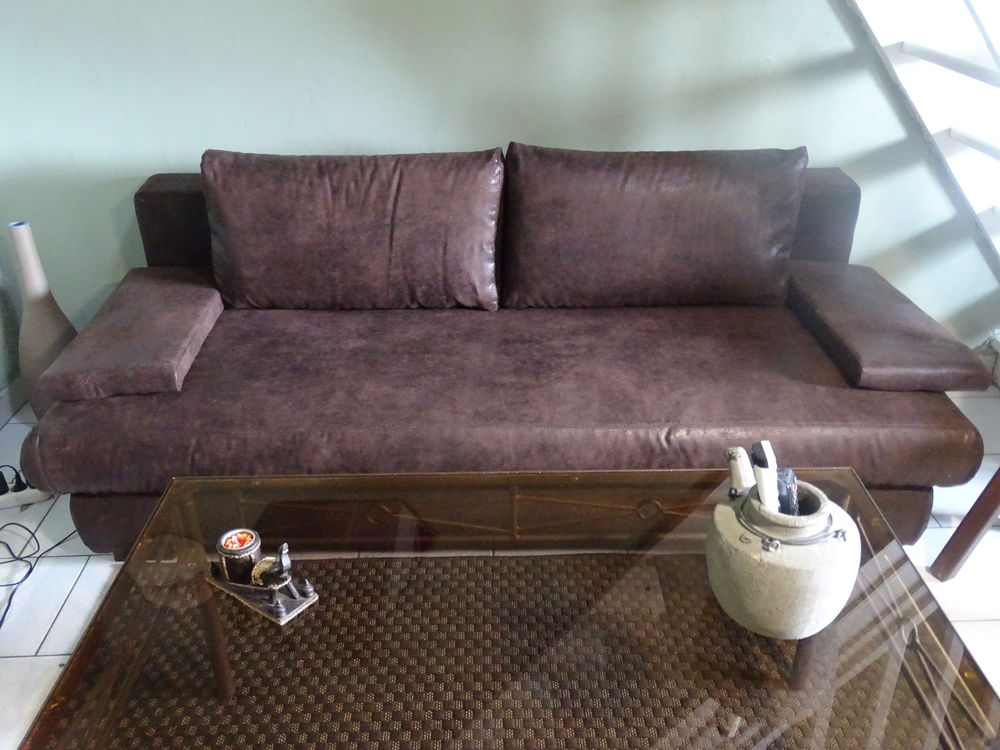 Banquette Meubles