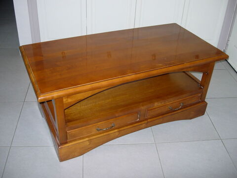 Table basse de salon 60 Castelnau-d'Estr�tefonds (31)